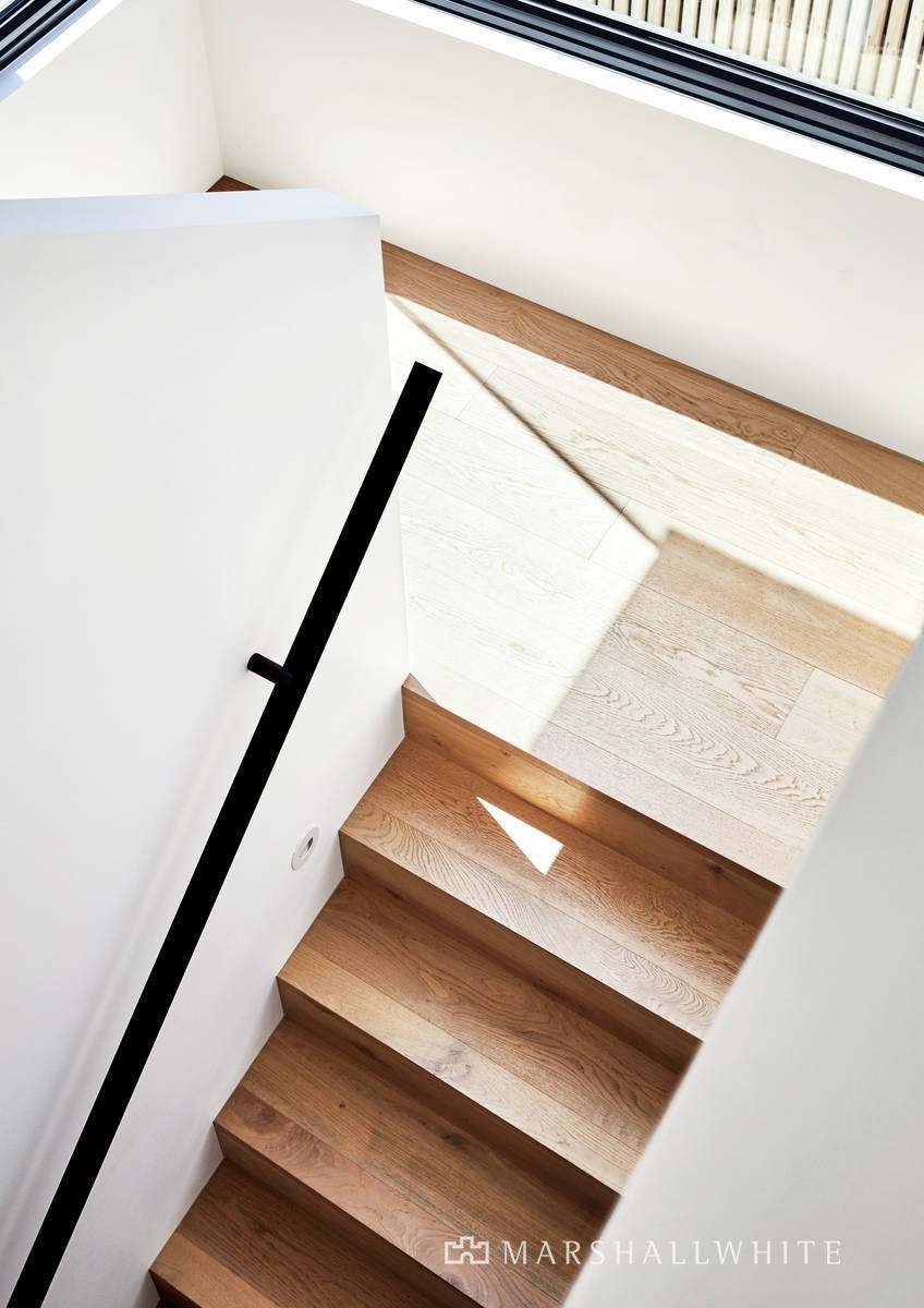 200 Highfield Road, Camberwell, VIC