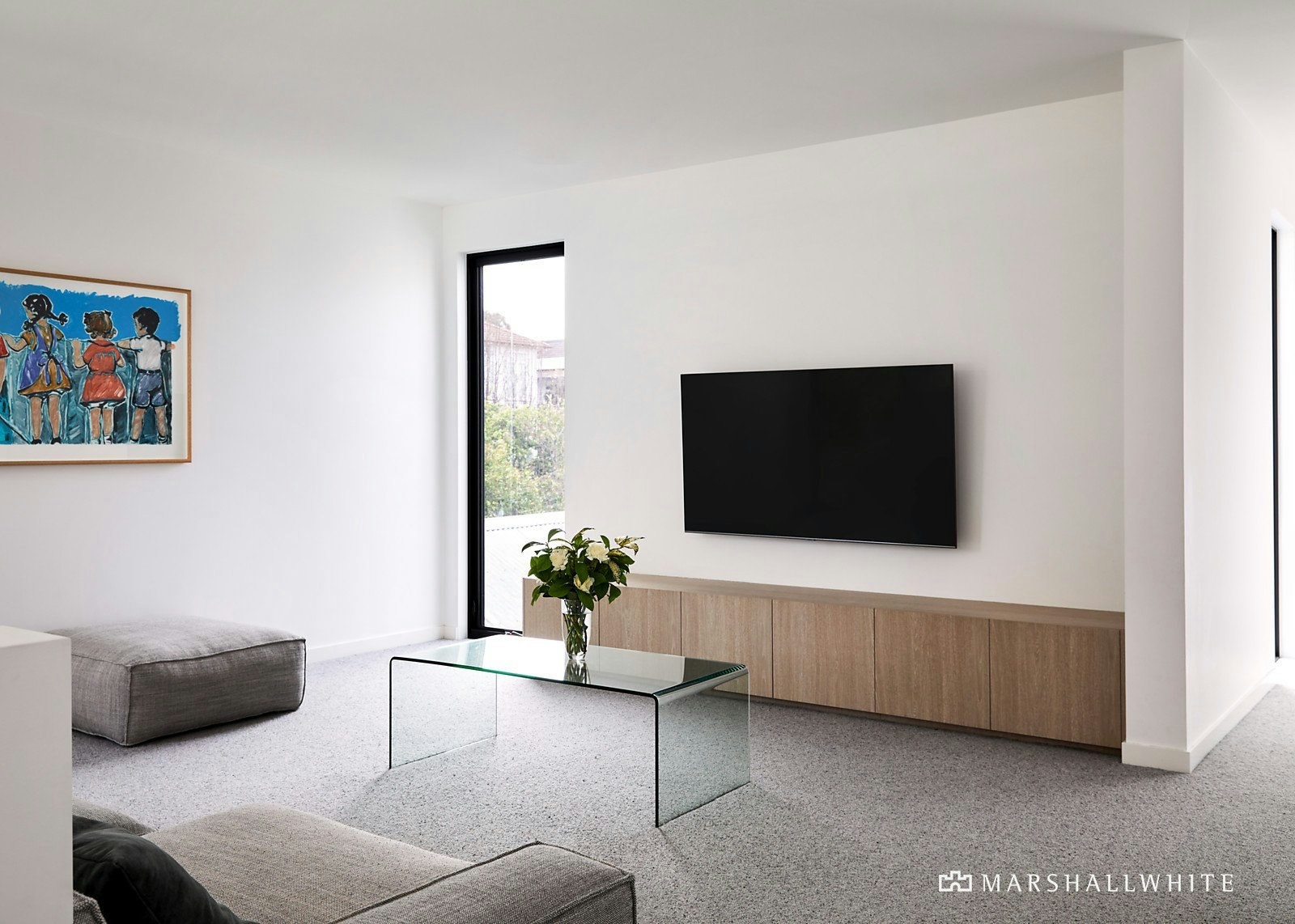 200 Highfield Road, Camberwell, VIC