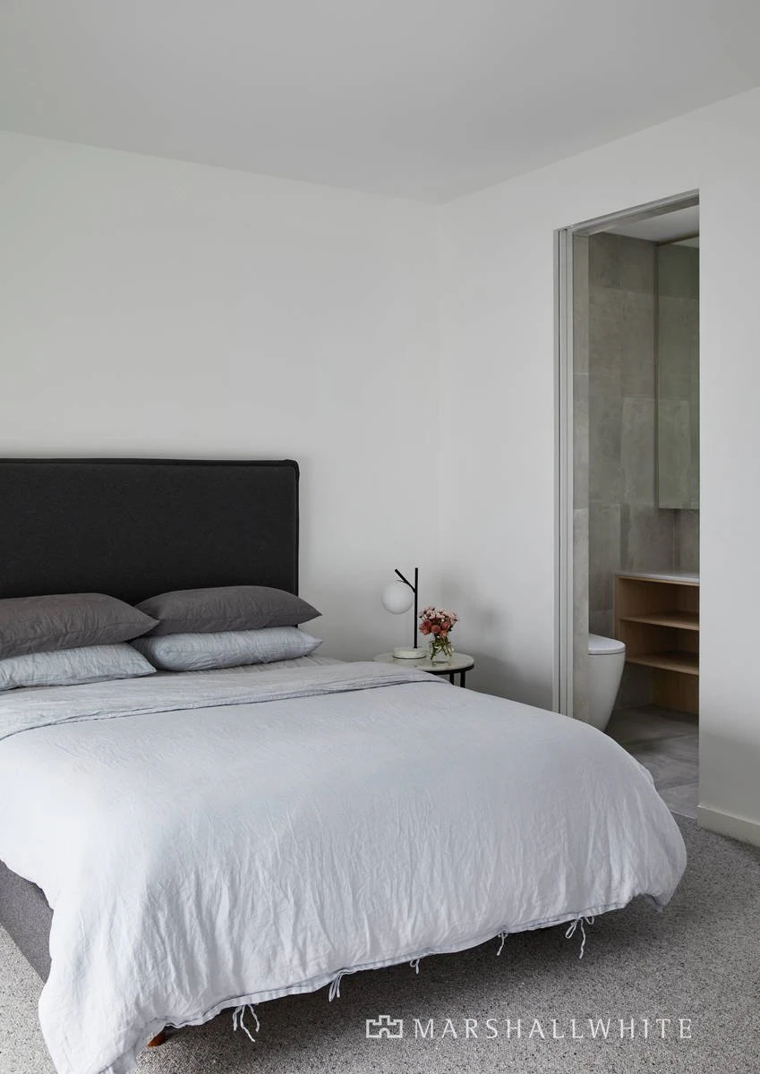 200 Highfield Road, Camberwell, VIC