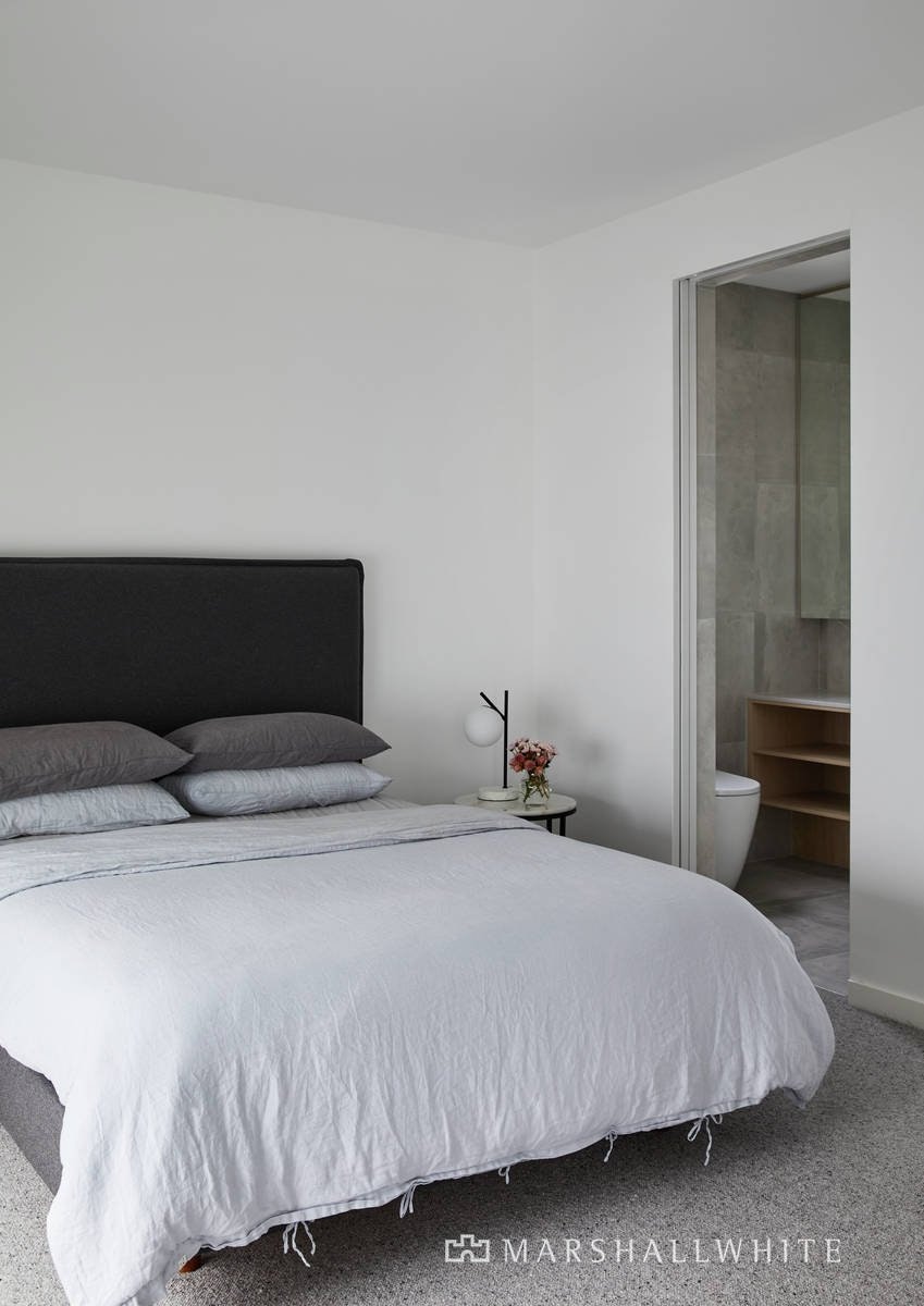 200 Highfield Road, Camberwell, VIC