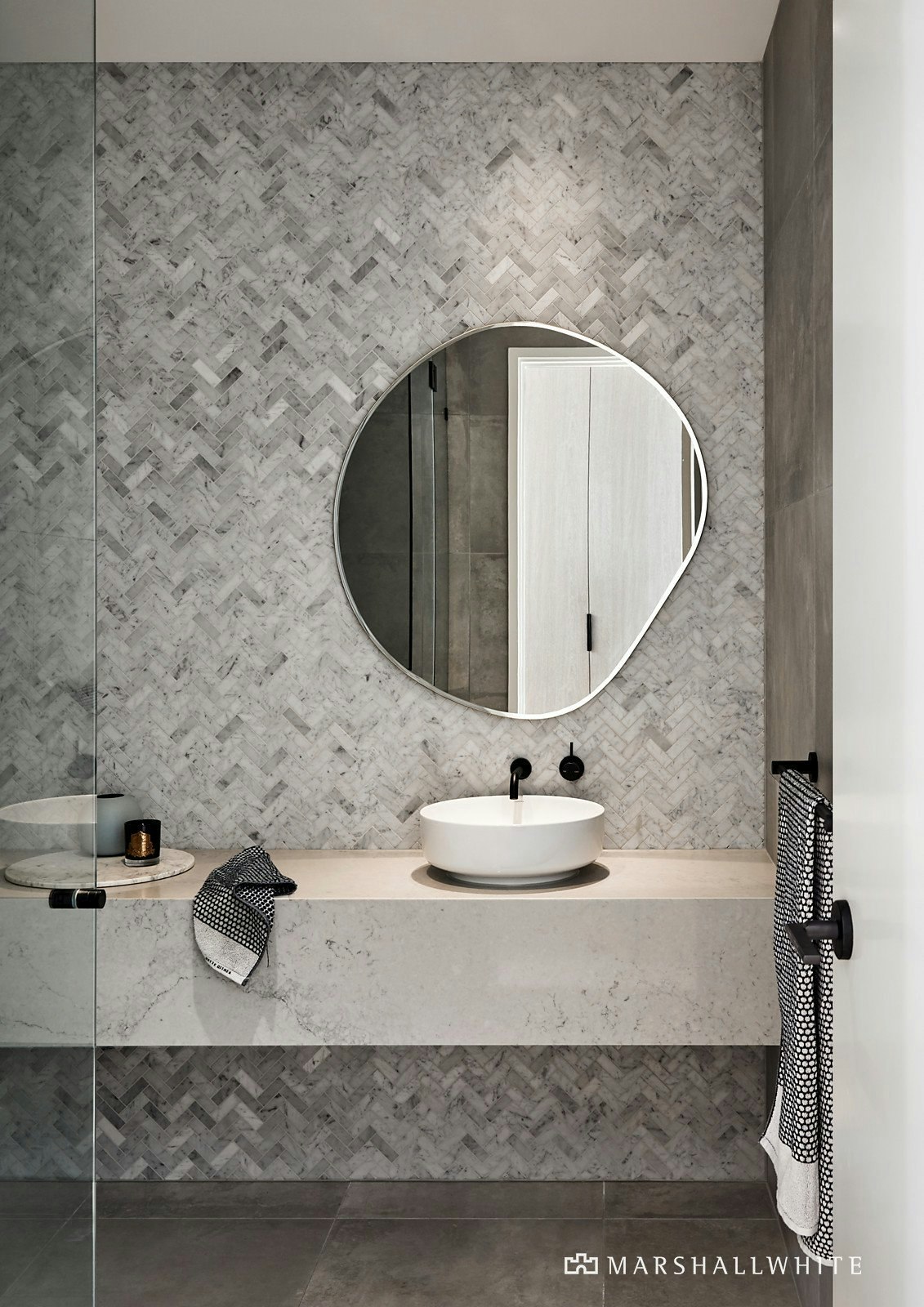 200 Highfield Road, Camberwell, VIC