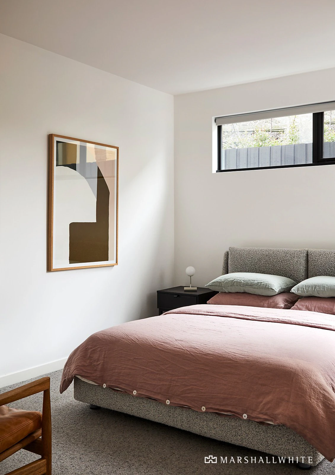 200 Highfield Road, Camberwell, VIC