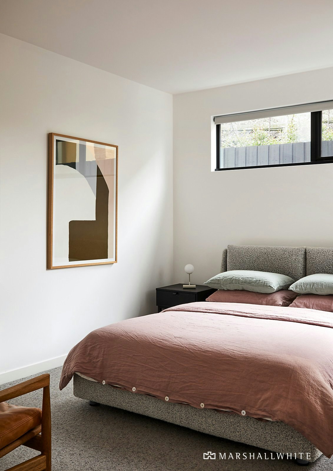 200 Highfield Road, Camberwell, VIC