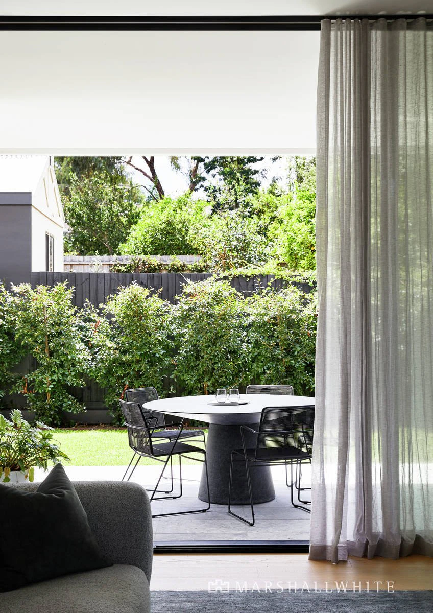 200 Highfield Road, Camberwell, VIC