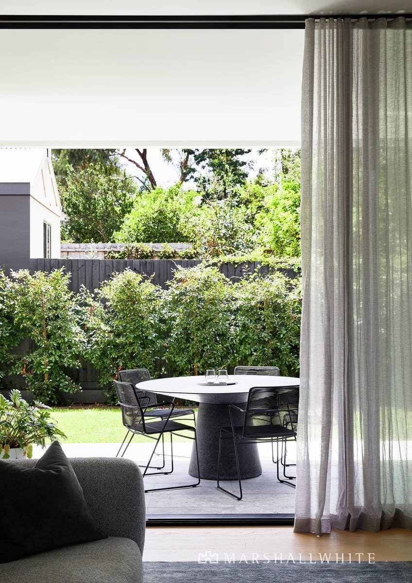 200 Highfield Road, Camberwell, VIC