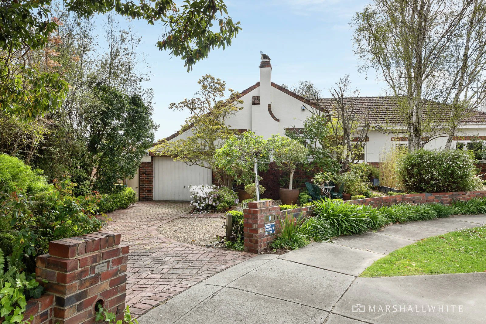 2 Ranelagh Court, Glen Iris, VIC