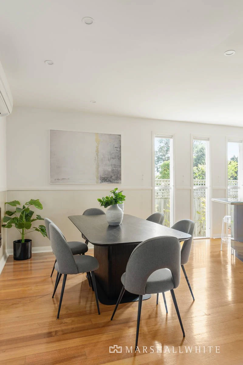 2 Ranelagh Court, Glen Iris, VIC