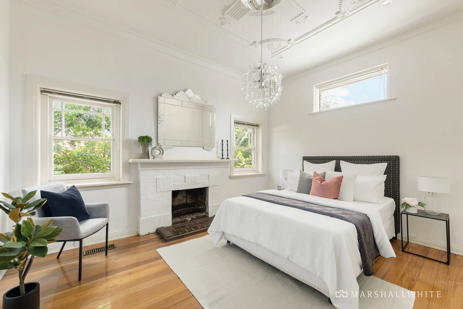 2 Ranelagh Court, Glen Iris, VIC