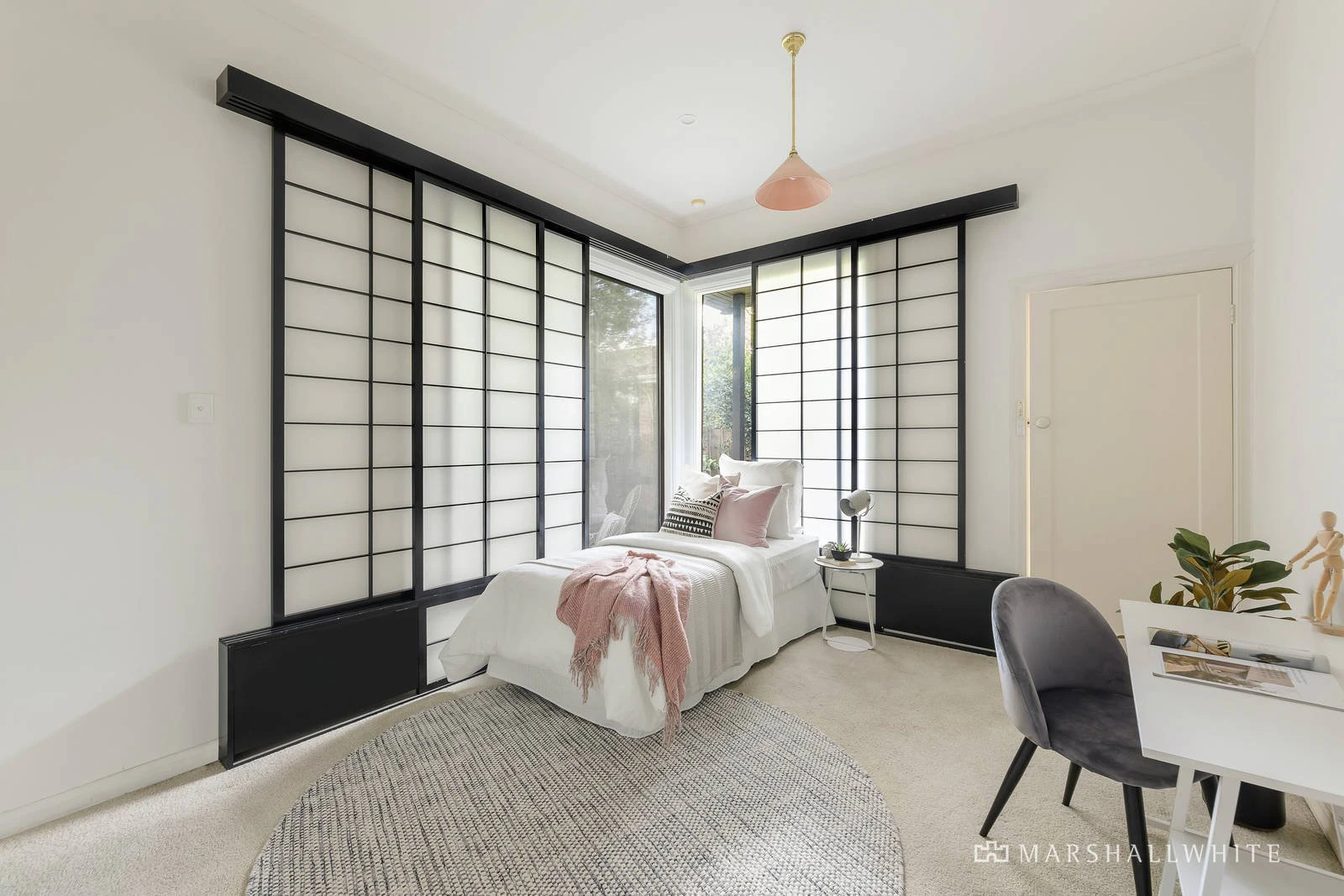 2 Ranelagh Court, Glen Iris, VIC