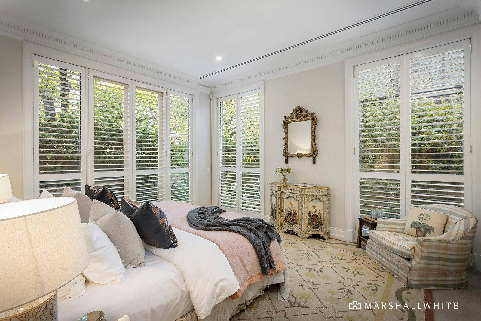 1/25 Douglas Street, Toorak, VIC