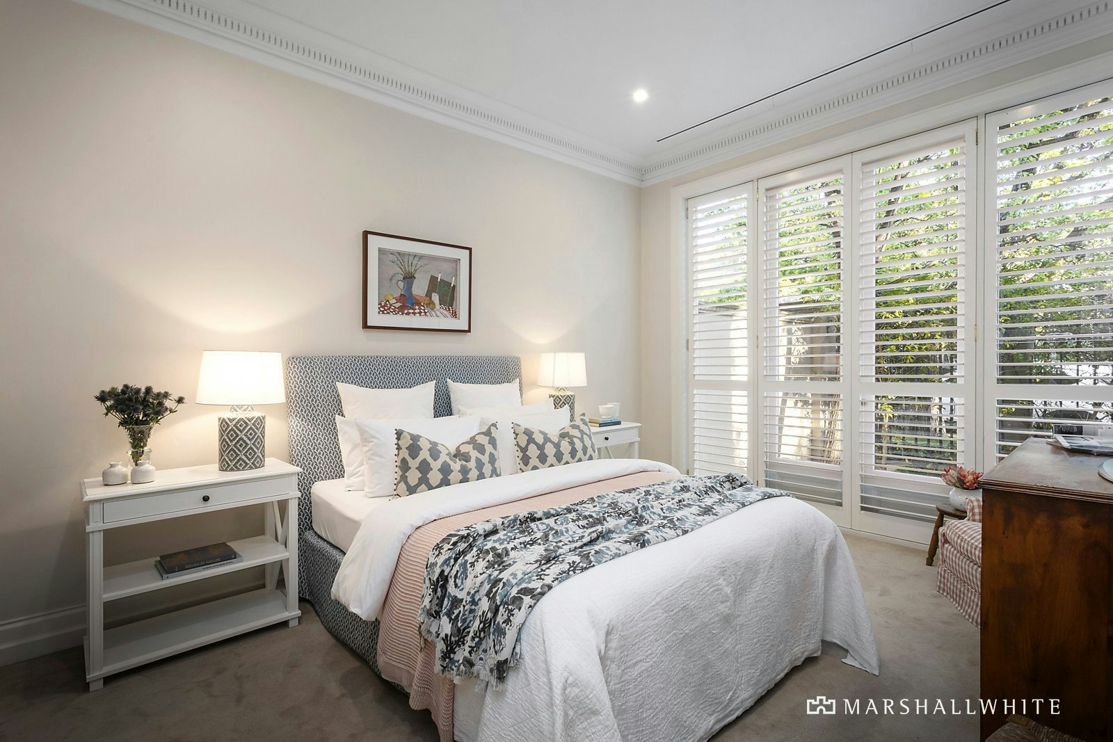 1/25 Douglas Street, Toorak, VIC