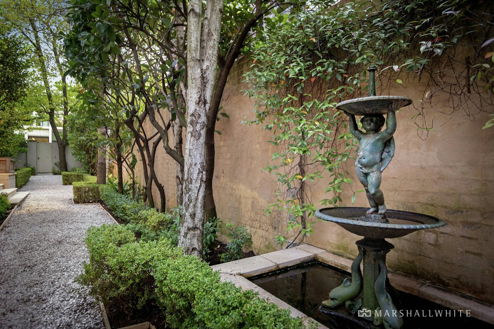 1/25 Douglas Street, Toorak, VIC