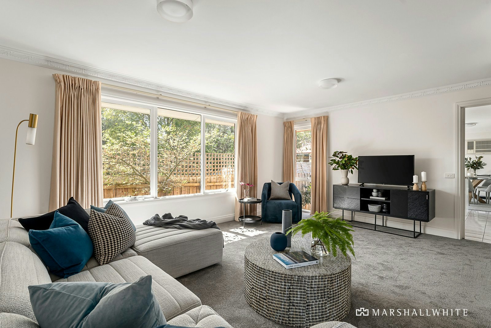 2/6 Norbert Street, Balwyn, VIC