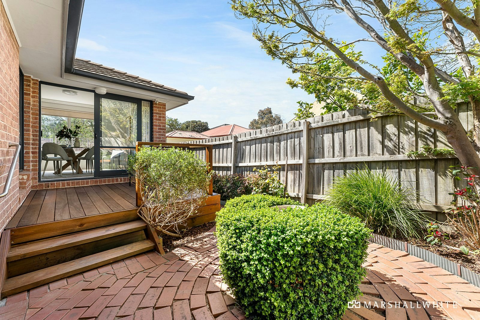 2/6 Norbert Street, Balwyn, VIC