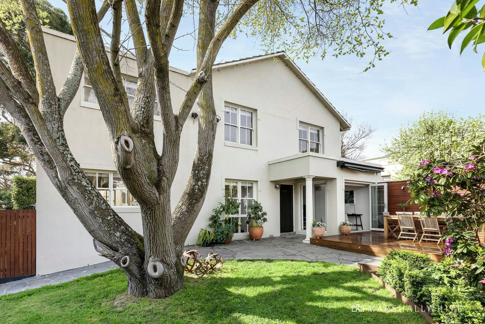 1/32 Wimba Avenue, Kew, VIC