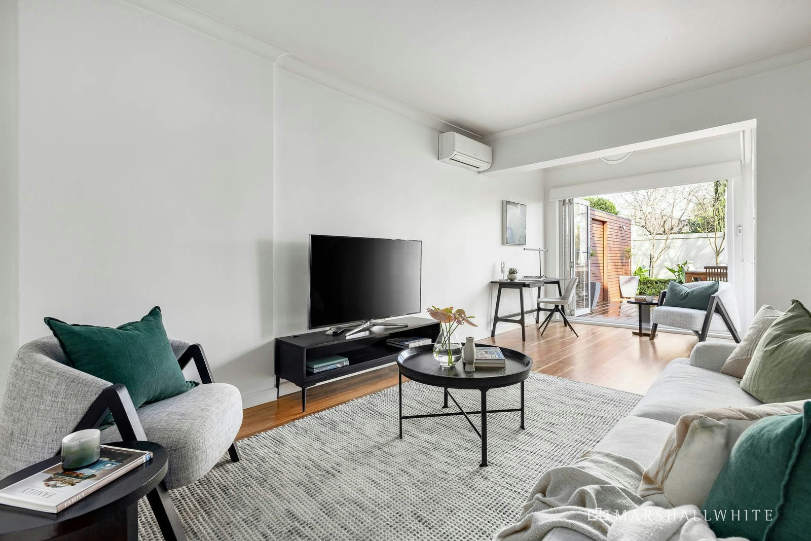 1/32 Wimba Avenue, Kew, VIC