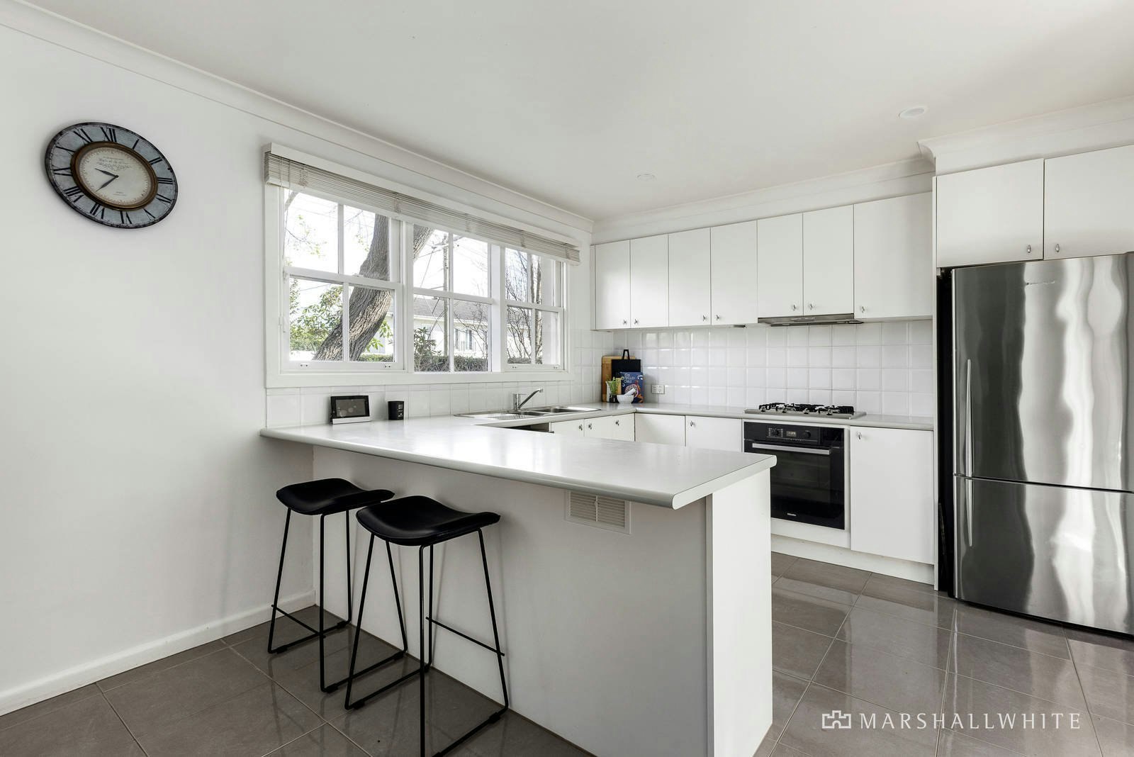 1/32 Wimba Avenue, Kew, VIC