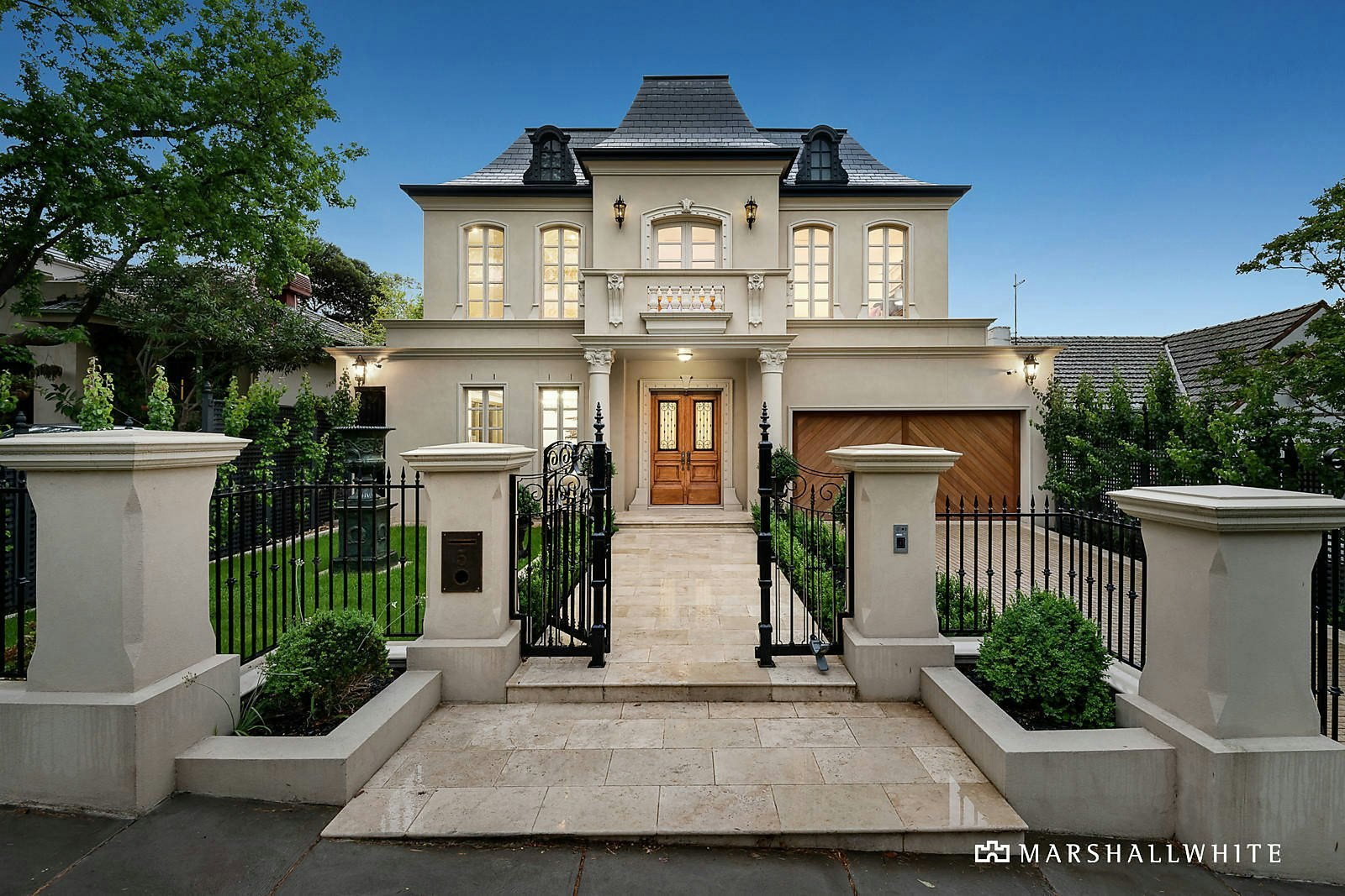 5 Norbert Street, Balwyn, VIC