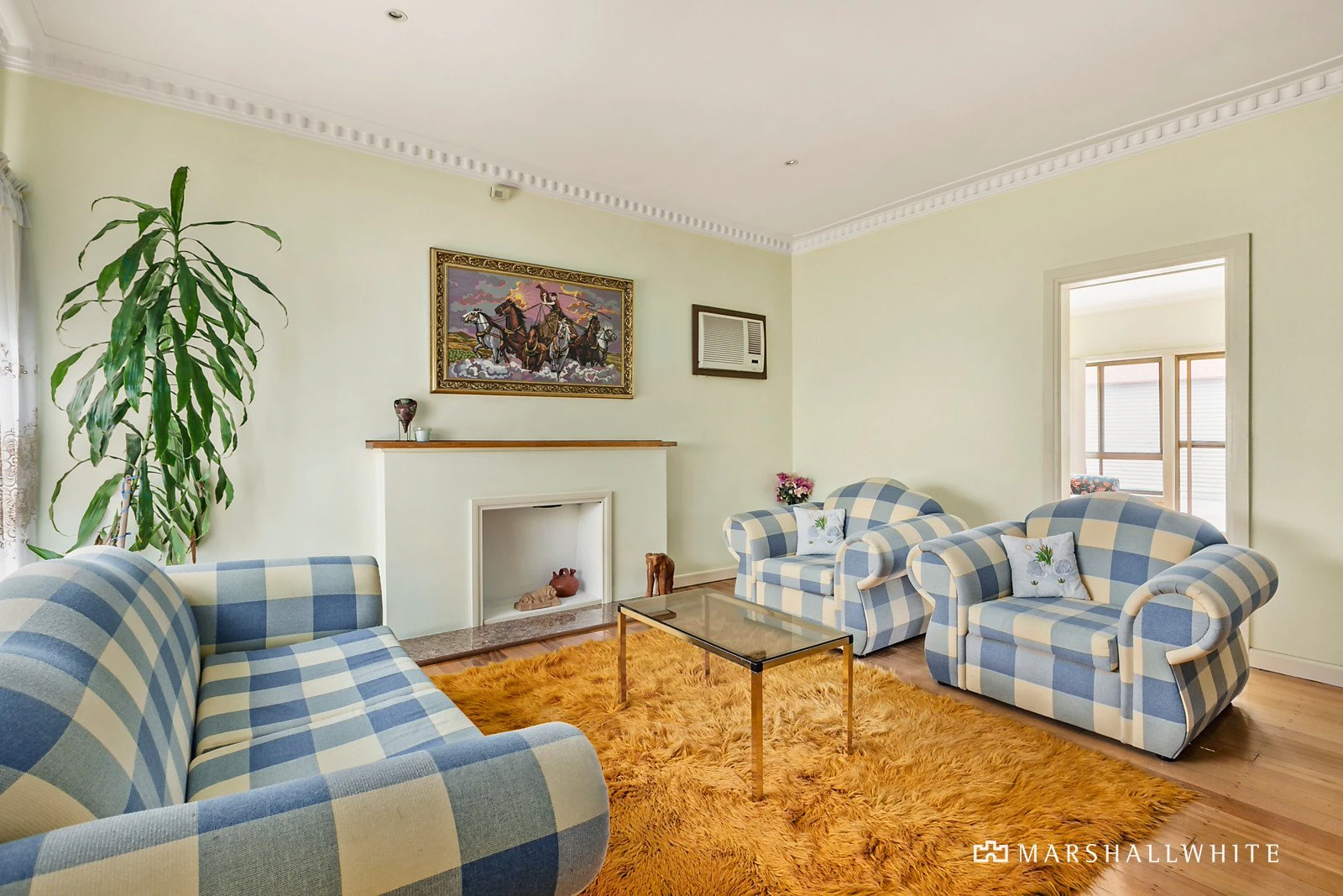 78 Alma Street, Malvern East, VIC