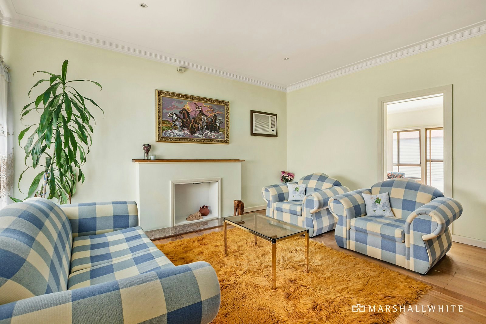 78 Alma Street, Malvern East, VIC