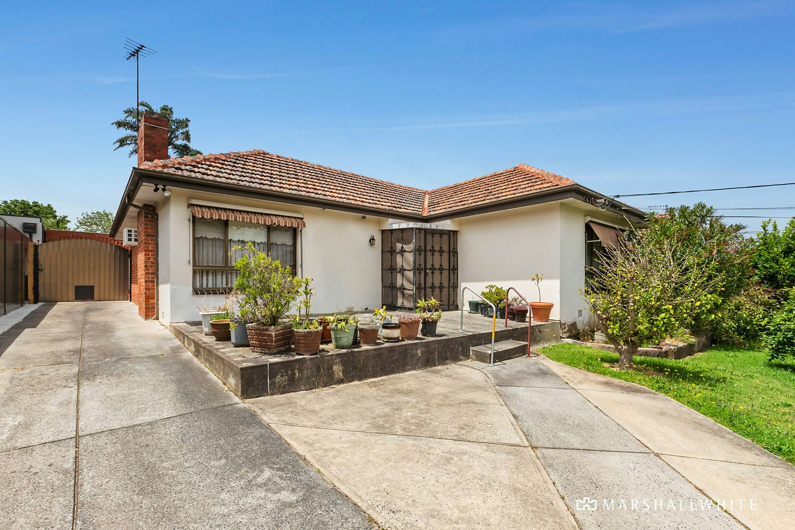 78 Alma Street, Malvern East, VIC