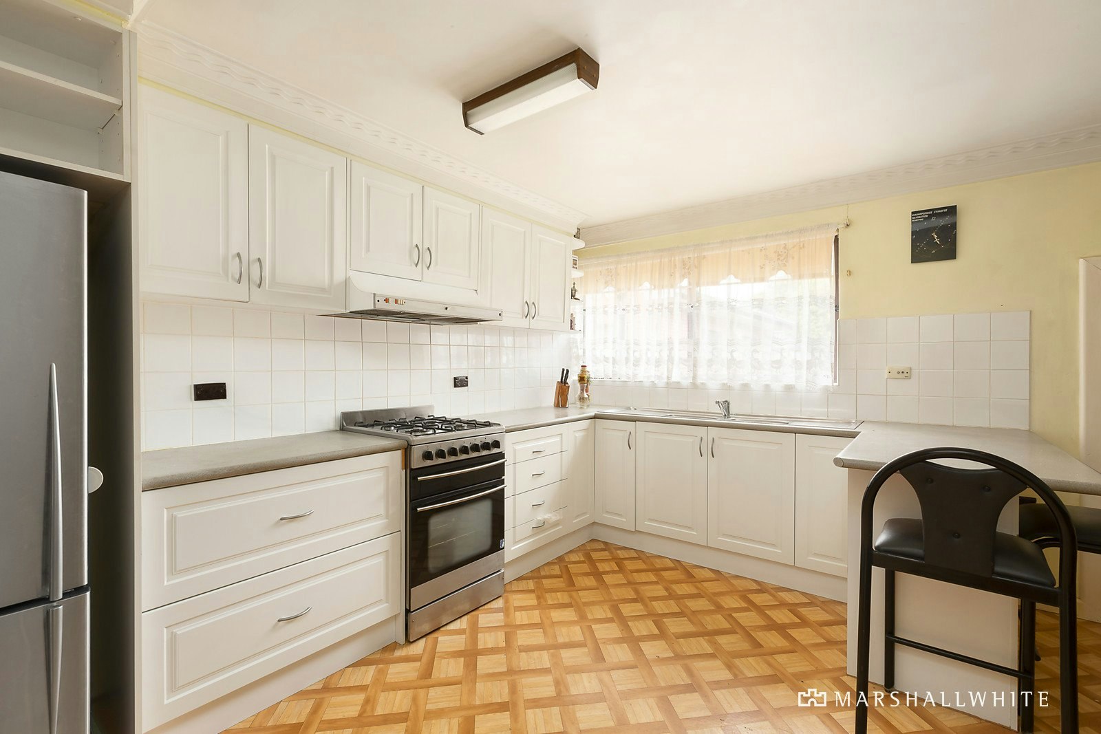 78 Alma Street, Malvern East, VIC