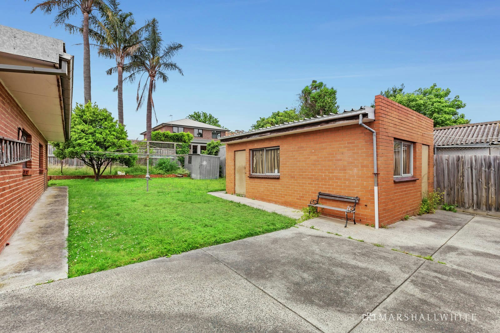 78 Alma Street, Malvern East, VIC