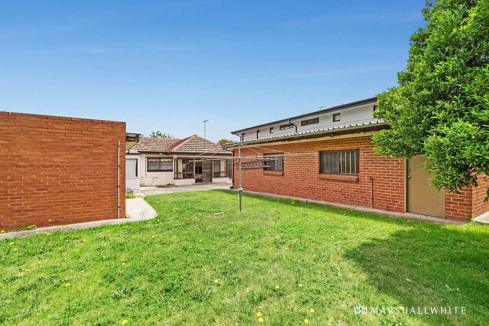 78 Alma Street, Malvern East, VIC