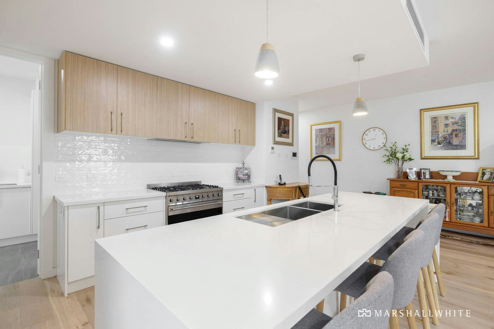 41A Prince Street, Mornington, VIC