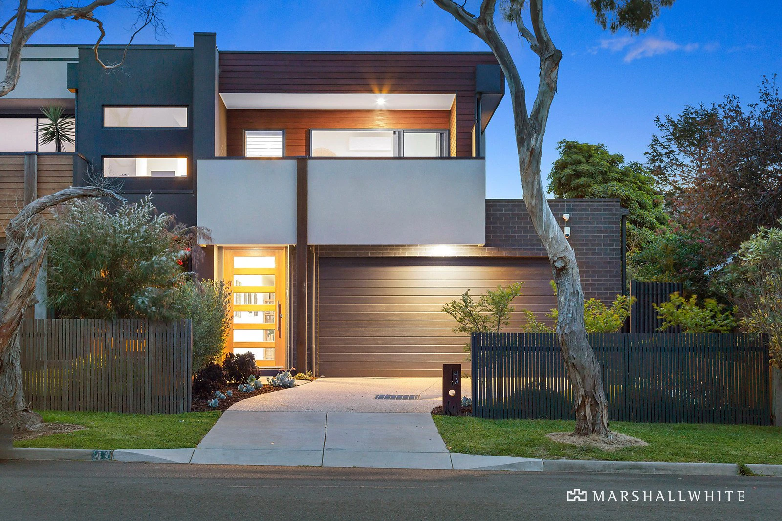 41A Prince Street, Mornington, VIC