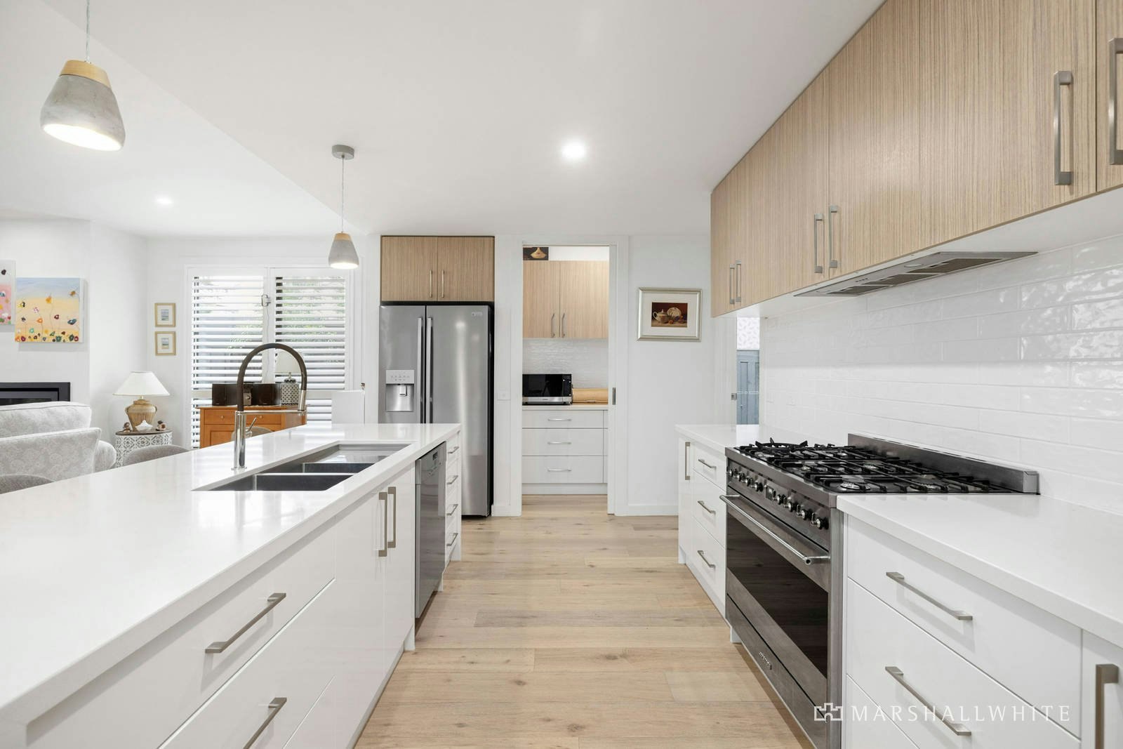 41A Prince Street, Mornington, VIC