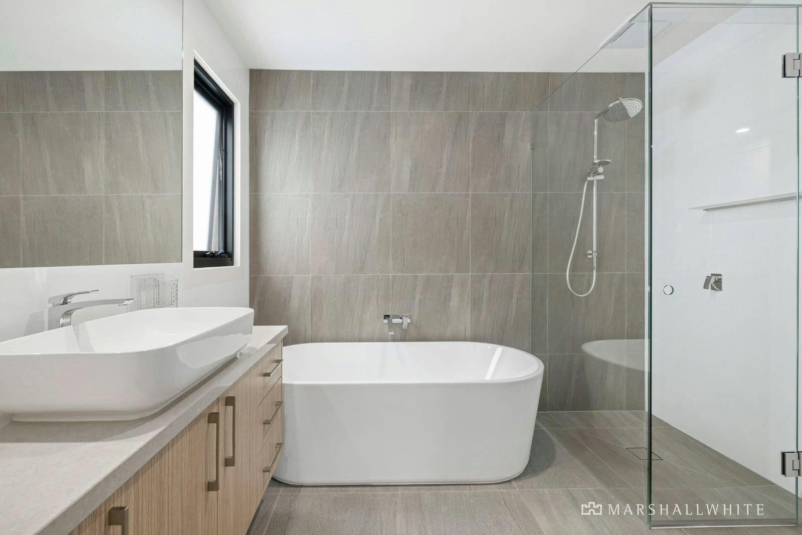 41A Prince Street, Mornington, VIC