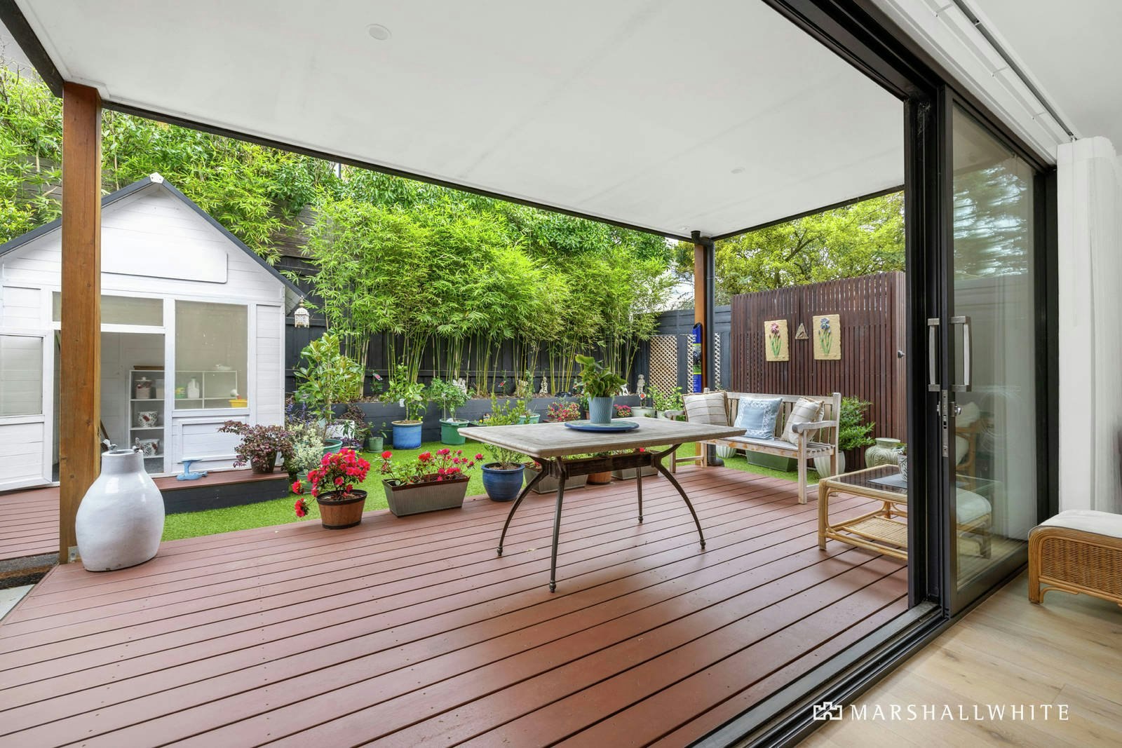 41A Prince Street, Mornington, VIC