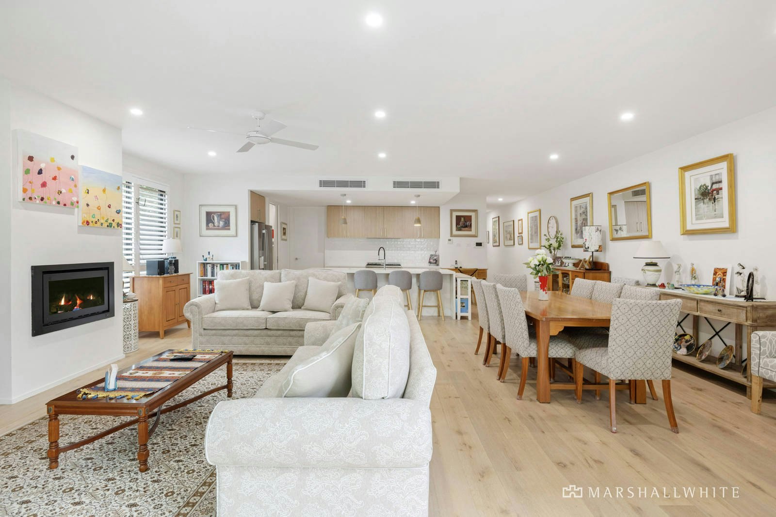 41A Prince Street, Mornington, VIC