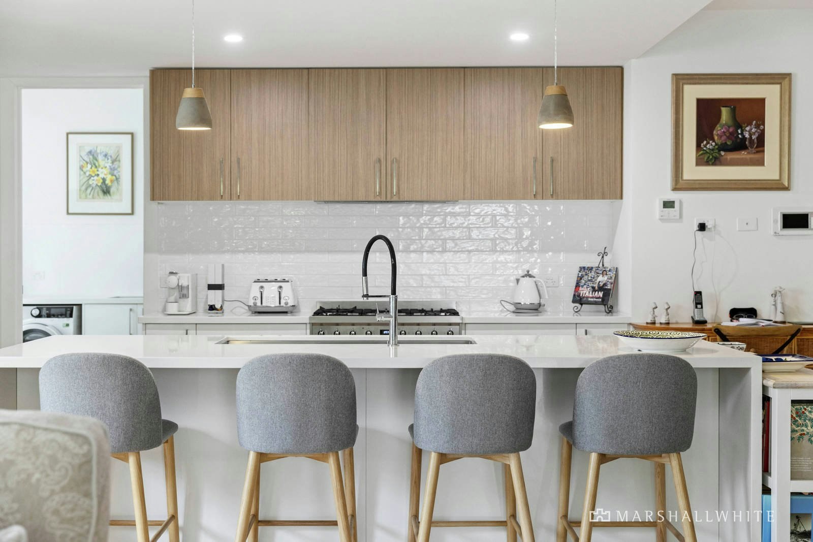 41A Prince Street, Mornington, VIC