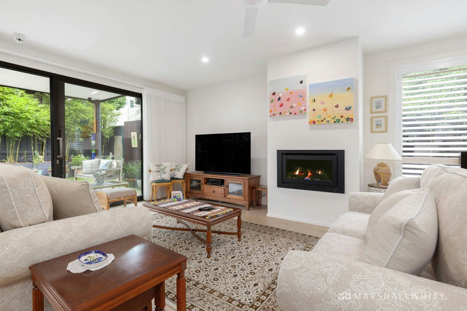 41A Prince Street, Mornington, VIC