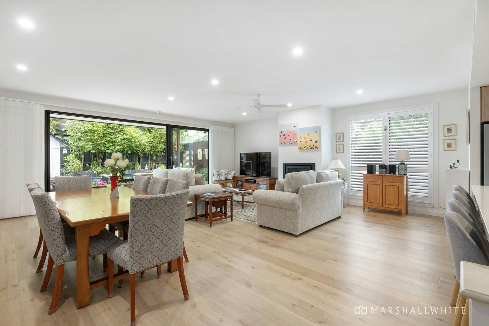 41A Prince Street, Mornington, VIC