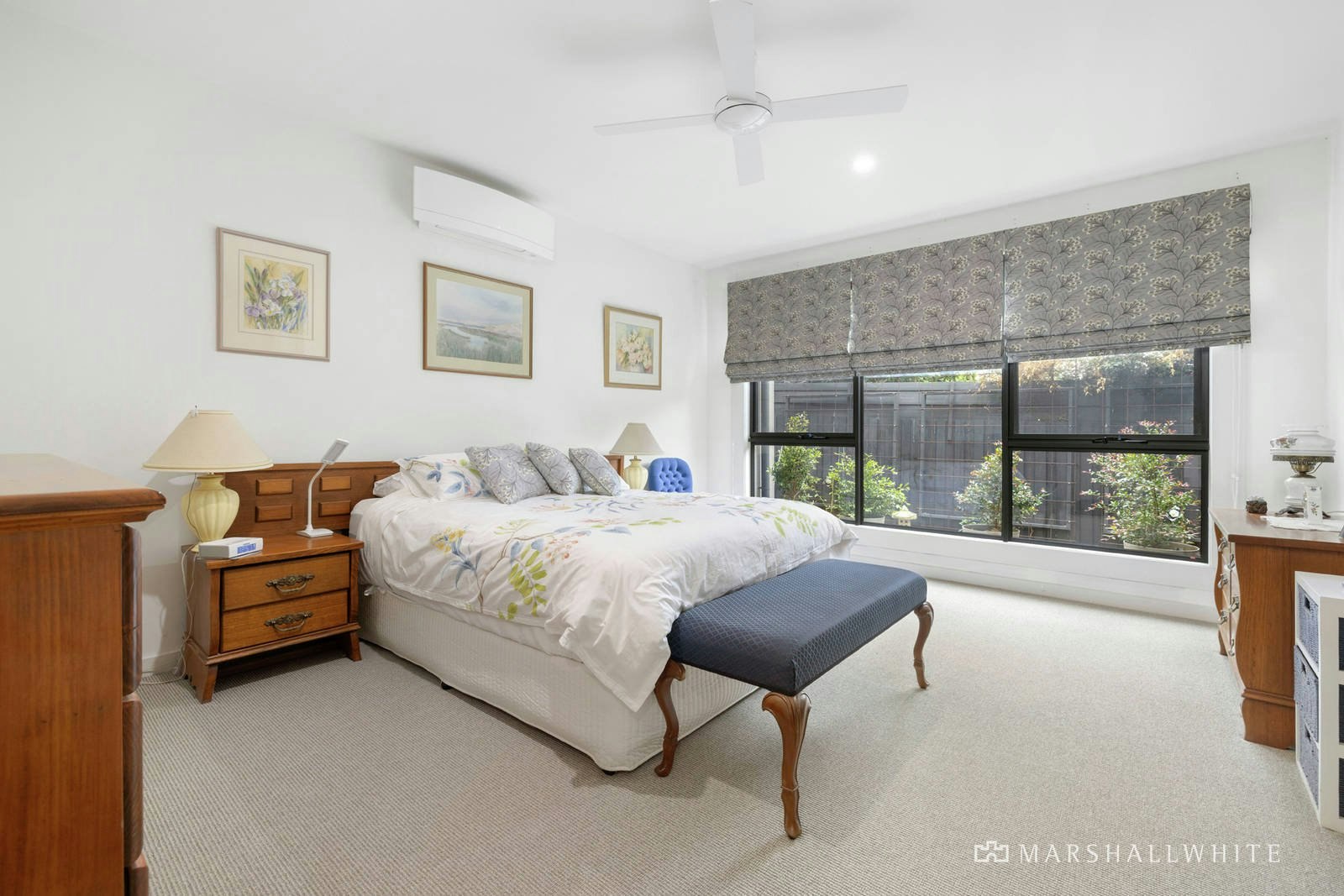 41A Prince Street, Mornington, VIC