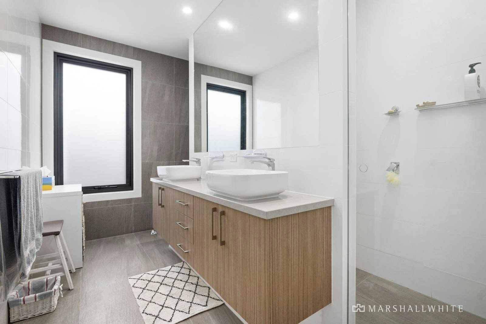 41A Prince Street, Mornington, VIC