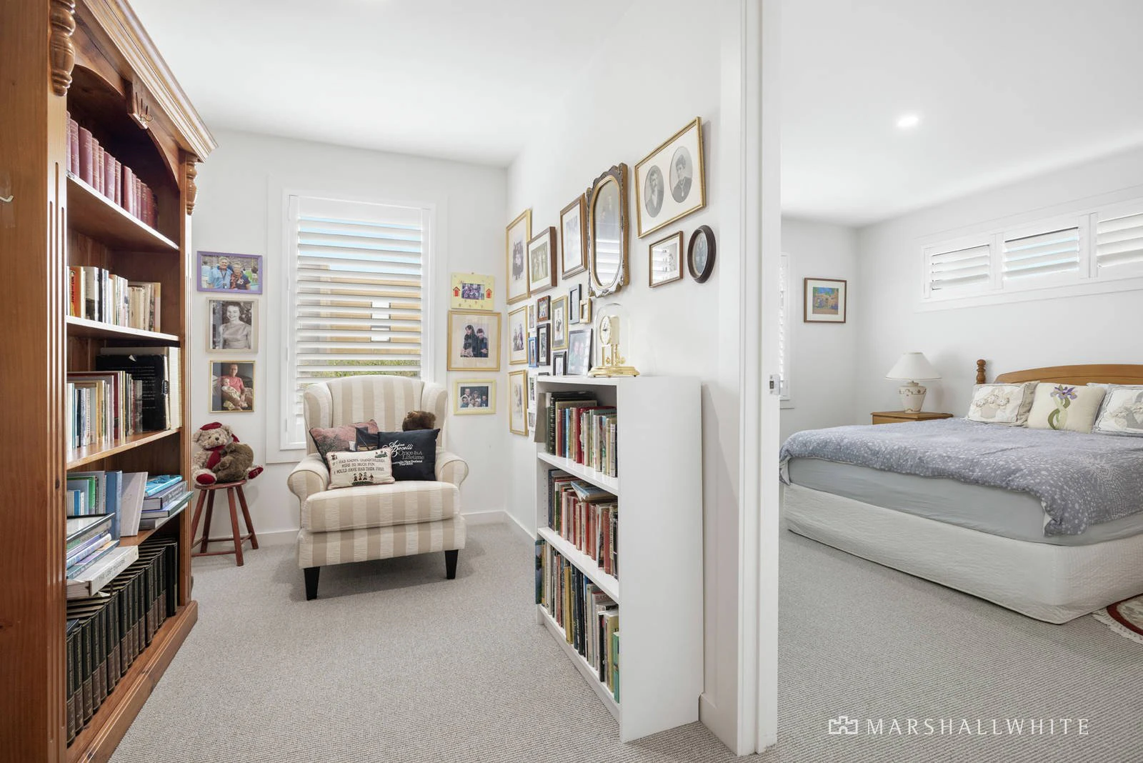 41A Prince Street, Mornington, VIC