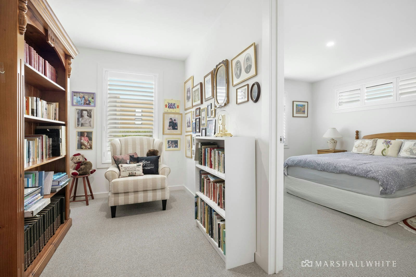 41A Prince Street, Mornington, VIC