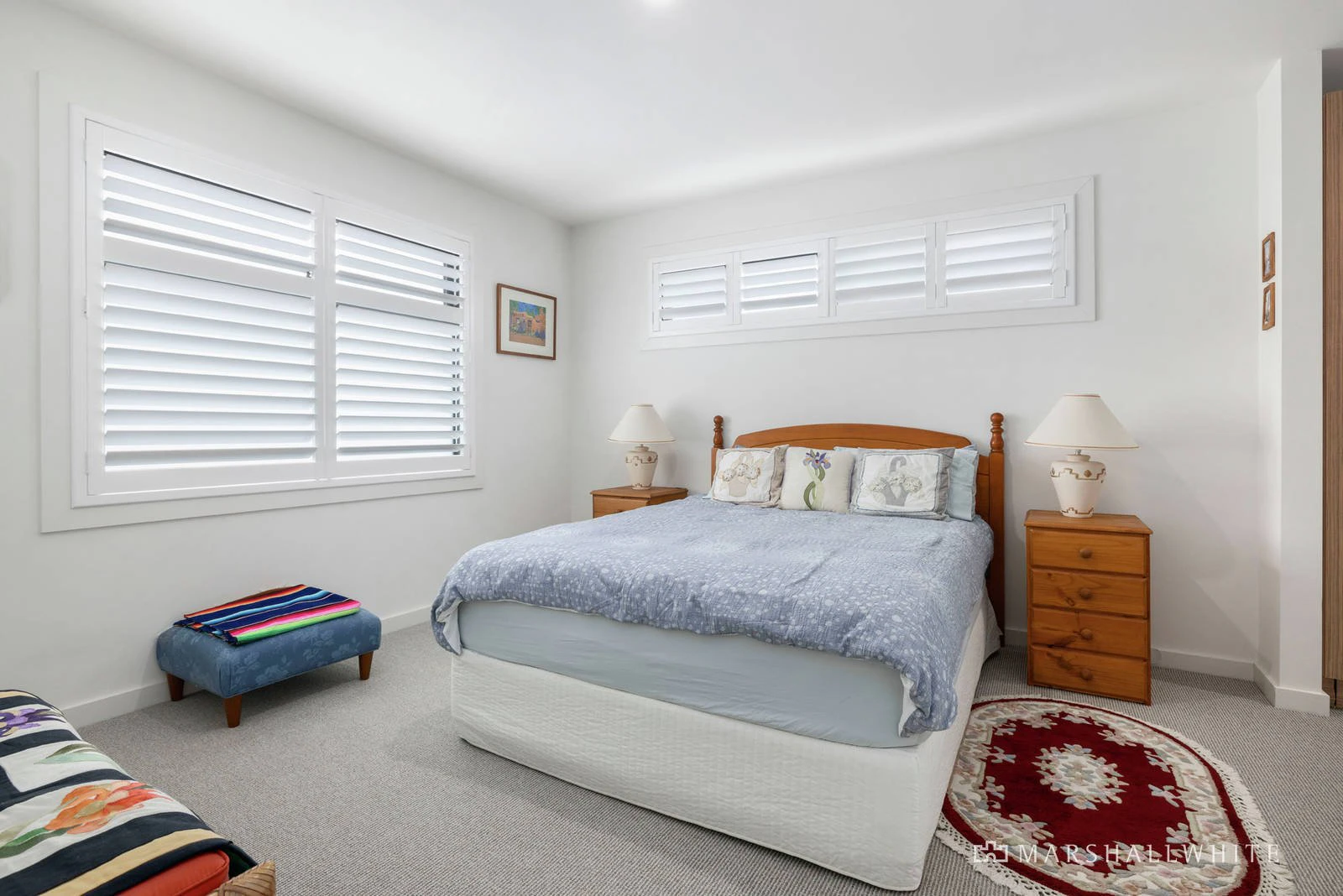41A Prince Street, Mornington, VIC