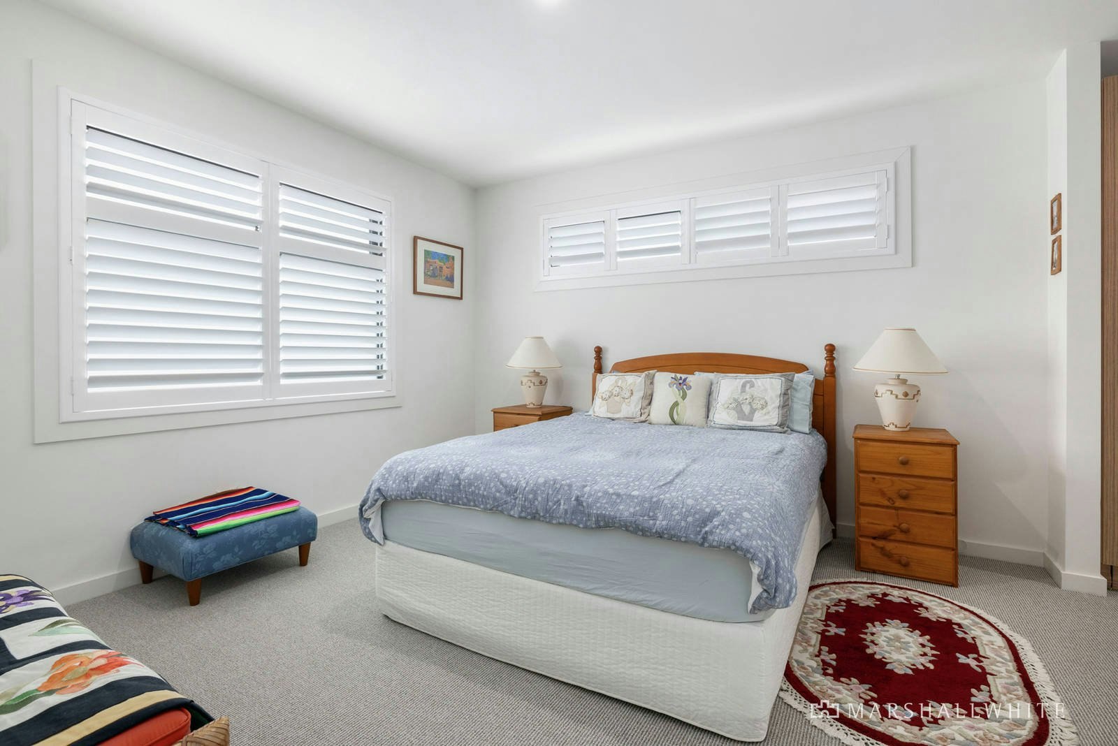 41A Prince Street, Mornington, VIC