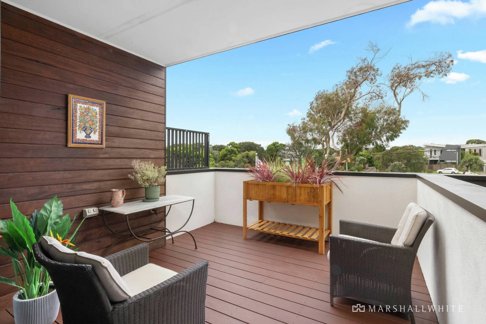 41A Prince Street, Mornington, VIC