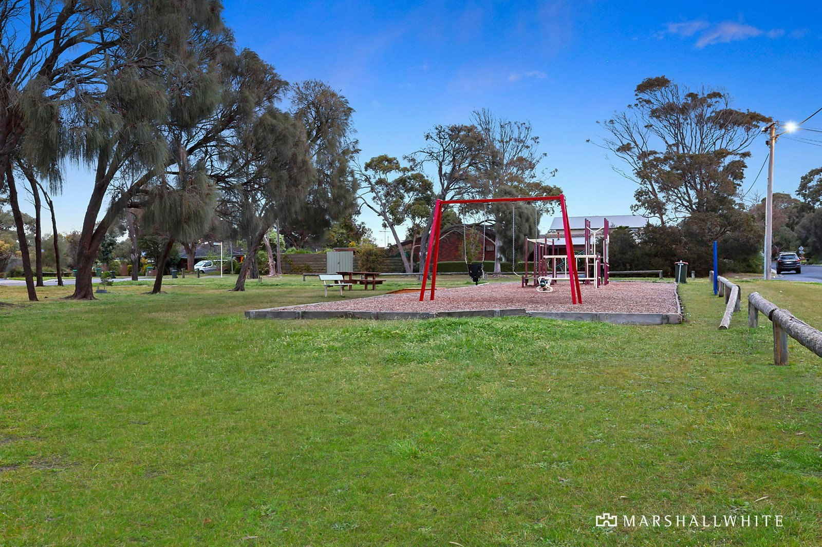 41A Prince Street, Mornington, VIC