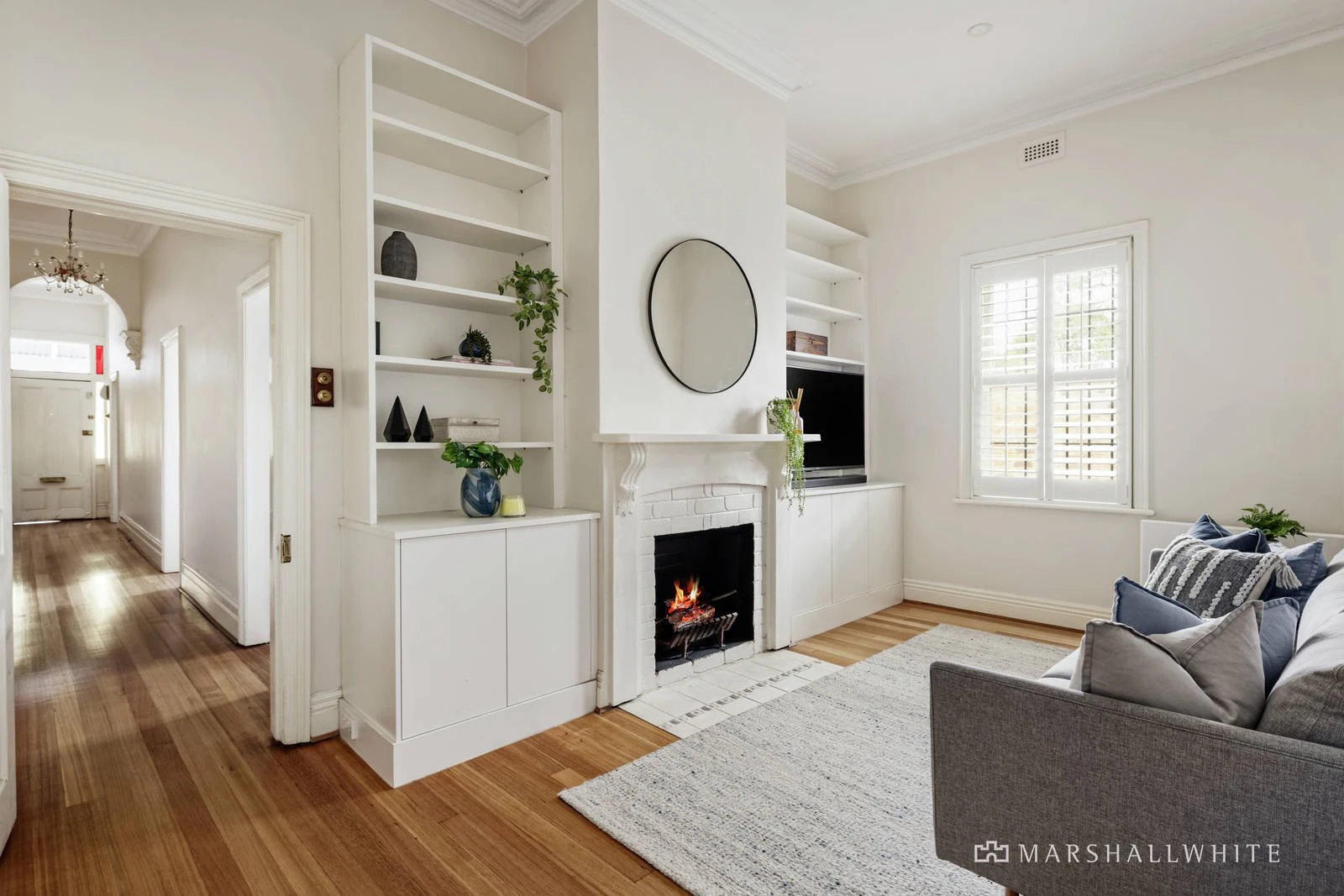 72 Malmsbury Street, Kew, VIC
