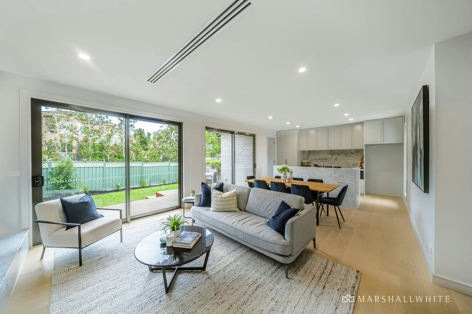 3/10 Tyne Street, Camberwell, VIC