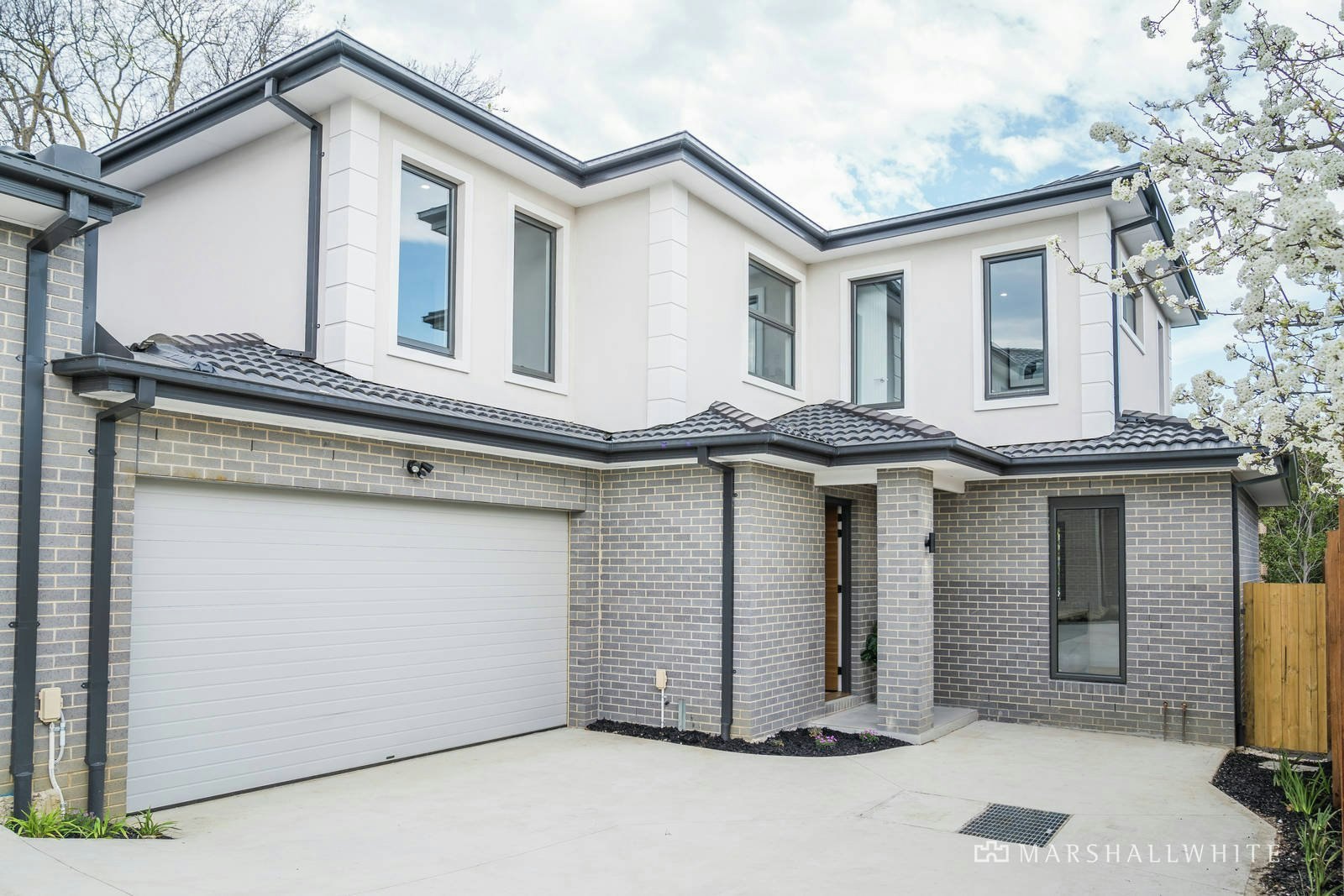 3/10 Tyne Street, Camberwell, VIC