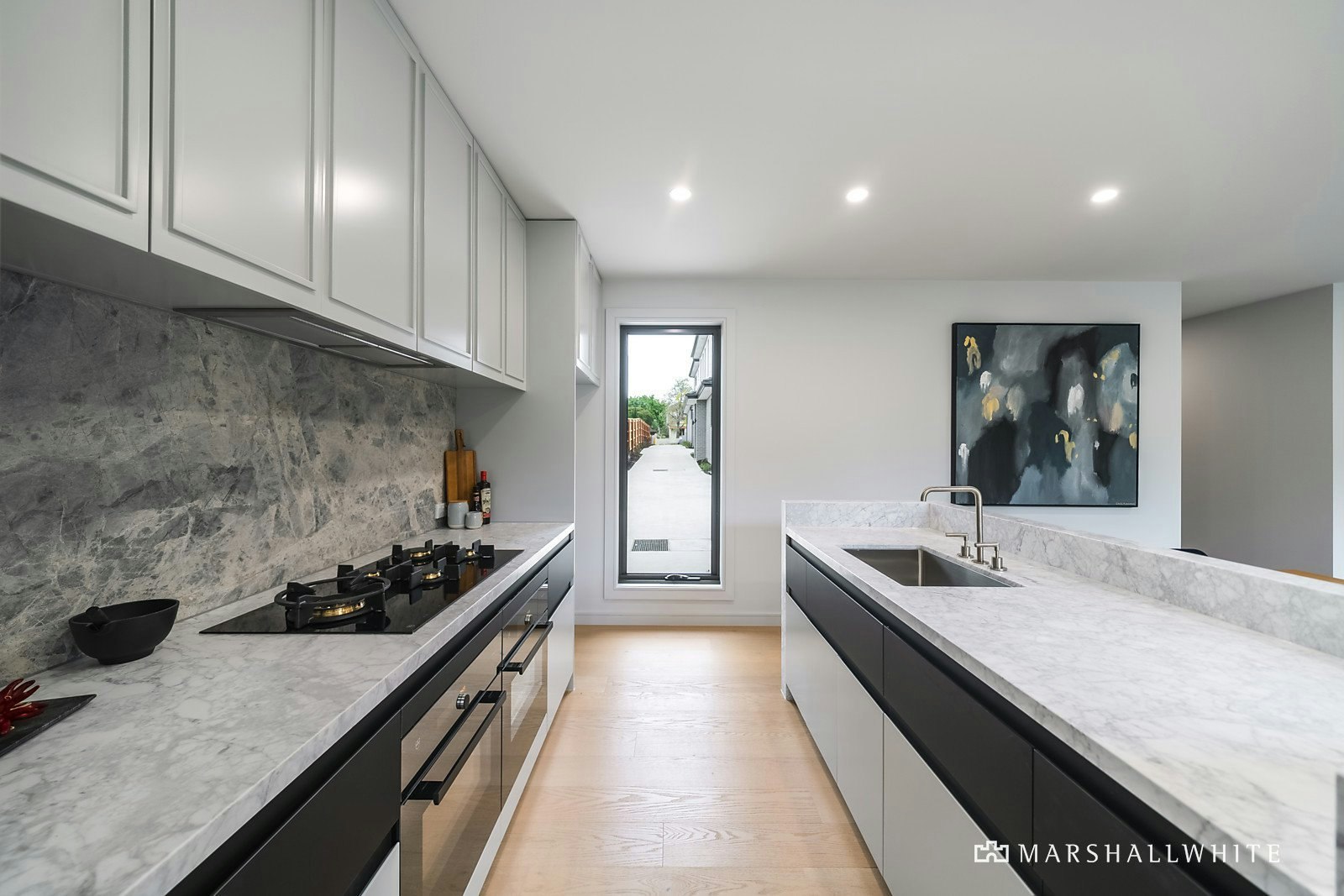 3/10 Tyne Street, Camberwell, VIC