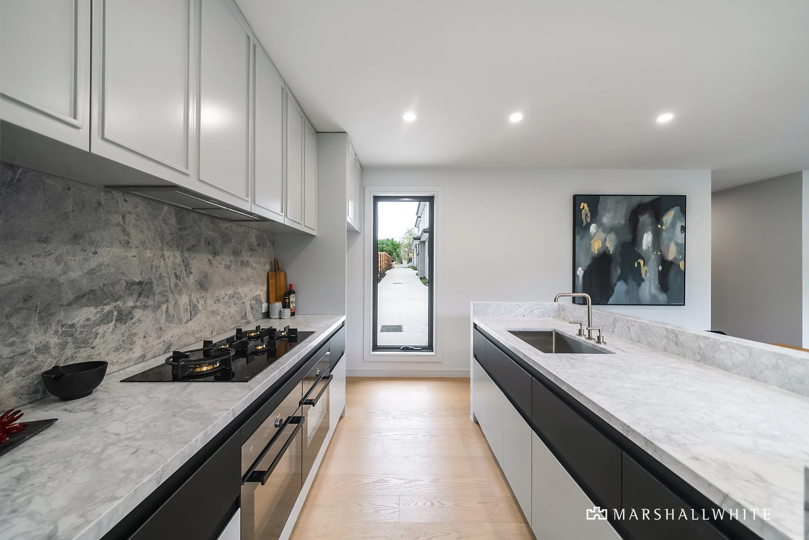 3/10 Tyne Street, Camberwell, VIC